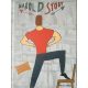 Harold Story - Király Béla