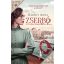 Zserbó 2. - A háború tengerén - Karády Anna