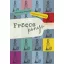 Fröccskönyv - Bérczessy Gergely