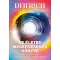 Az életed megértésének könyve - Élet Módszer 1. - Dr. Dittrich Ernő