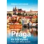 Sörmentén Prága és környéke - Útikalauz sörivóknak - Vétek György