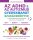 Az ADHD + az autizmus gyerekbarát szakácskönyve - Dana Laake