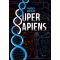 Super sapiens - Thuróczy Bertalan