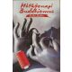 Hétköznapi Buddhizmus - Sallai Zoltán