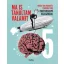 Ma is tanultam valamit 5. - Gábor Zoltán