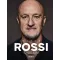 Marco Rossi - Folytassa, Mister! - Ch. Gáll András