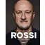 Marco Rossi - Folytassa, Mister! - Ch. Gáll András