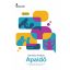 Apaidő - Kertész András