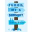 Tudod, mi a sorsod? - Viszlay Anita