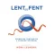 Lent és fent - Mörk Leonóra szerk.