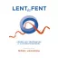 Lent és fent - Mörk Leonóra szerk.