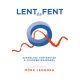 Lent és fent - Mörk Leonóra szerk.