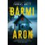 Bármi áron - Farkas Anett