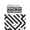 Webshopok feketén-fehéren - Laczkó Balázs