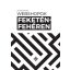 Webshopok feketén-fehéren - Laczkó Balázs