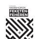 Webshopok feketén-fehéren - Laczkó Balázs
