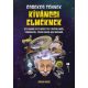 Érdekes tények kíváncsi elméknek – Jordan Moore