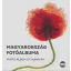 Magyarország fotóalbuma - Photo Album of Hungary