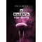 A magenta története - Col O. Broox