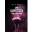 A magenta története - Col O. Broox