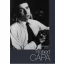 Robert Capa - Bodnár János
