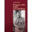Magyar nők India vonzásában - Lázár Imre