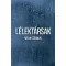 Lélektársak - Melin Cedamus