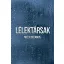 Lélektársak - Melin Cedamus