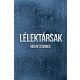 Lélektársak - Melin Cedamus