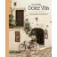 Tíz hónap Dolce Vita - Budai Vanda