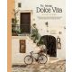 Tíz hónap Dolce Vita - Budai Vanda