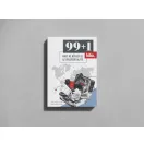 99+1 hiba, amit ne kövess el az utazásod alatt! - Molnár Péter