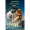 Szívembe zárva - Darina és Alexander 1. - Elena Honoria
