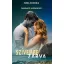 Szívembe zárva - Darina és Alexander 1. - Elena Honoria