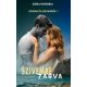 Szívembe zárva - Darina és Alexander 1. - Elena Honoria