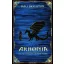 Arronia és az esszenciárium titka - Bali Brighton