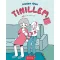 Tinillem és még egy kis plusz - Surányi Tímea