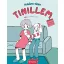 Tinillem és még egy kis plusz - Surányi Tímea