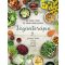 Vegánterápia 2. - Dr. Tamasi József - Dr. Tamasi-Mohai Katinka