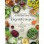 Vegánterápia 2. - Dr. Tamasi József - Dr. Tamasi-Mohai Katinka
