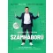 Számháború - Kovács Zsolt Milán