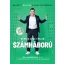Számháború - Kovács Zsolt Milán