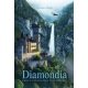 Diamondia - Harc a gyémántért és a trónért - Brenner Abigél