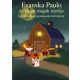 Az elveszett magok nyomában - Evanska Paulo