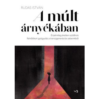 A múlt árnyékában - Rudas István