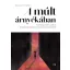 A múlt árnyékában - Rudas István