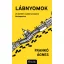 Lábnyomok - Frankó Ágnes