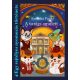 A varázs amulett - Egy rejtélyes nyomozás története - Avenska Paulo