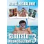 Segítség megnősültem! 3. - Hurrá, nyaralunk! - Sebestyén Elemér