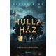 Hullaház - Szelle Ákos